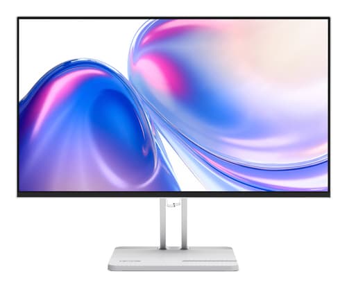 Lenovo 24" FHD IPS 144Hz