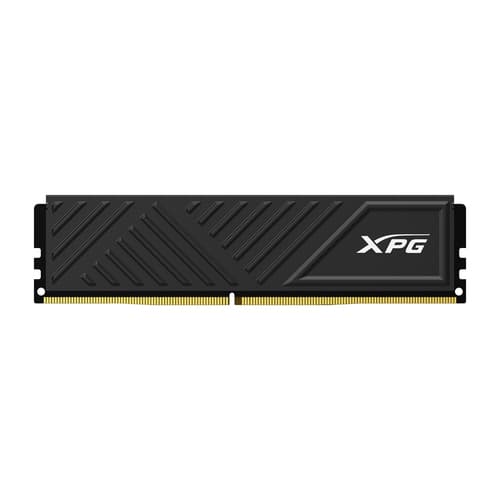 XPG GAMMIX D35 64 GB 2 x 32 GB DDR4 288-pin DIMM