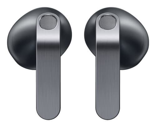 Samsung Galaxy Buds4 Headset Wireless In-ear Calls/Music Bluetooth Black