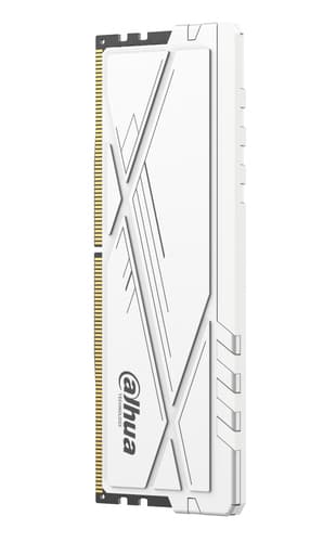 Dahua 8GB 3200MHz CL22 DDR4 DDR-C600UHW8G32 (1x8)