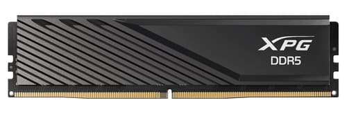 XPG LANCER BLADE 16 GB 2 x 8 GB DDR5 6000 MT/s 288-pin DIMM ECC