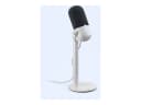 Elgato Wave Neo (White)