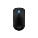 ASUS ROG Harpe Ace Mini (Black)