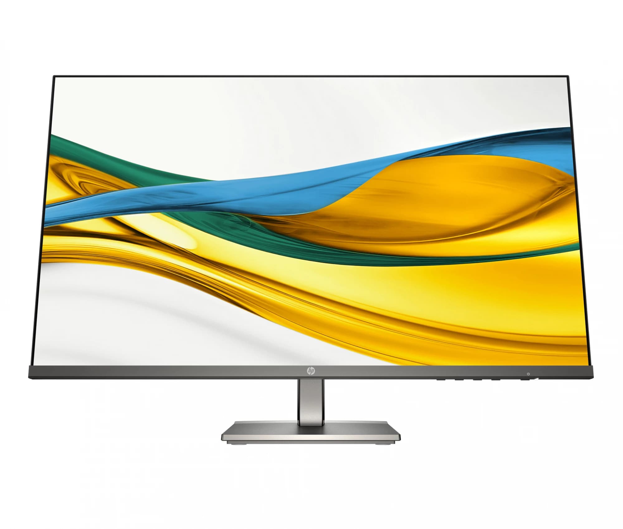 HP Series 5 527da 27" FHD IPS 100Hz