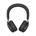 Jabra Evolve2 75 Link380c UC Stereo (Black)