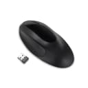 Kensington Pro Fit Ergo Wireless (Black)