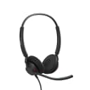 Jabra Engage 40 Inline Link USB-C/A MS Stereo