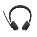 Lenovo Dual-Mode Wireless ANC Headset 6550 (USB-C)