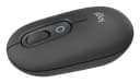 Logitech POP Mouse (Graphite)