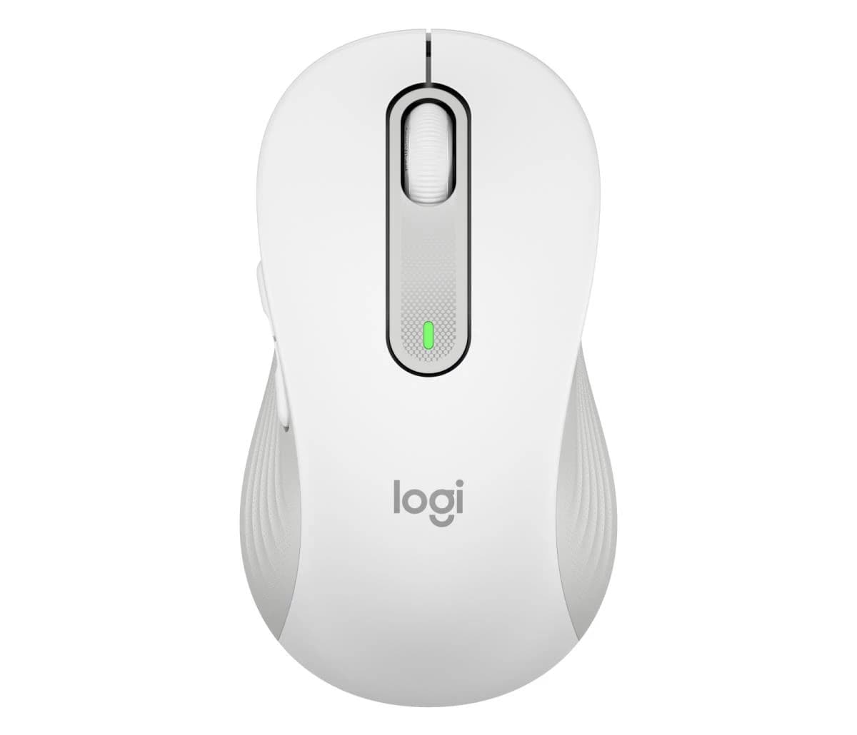 Logitech Signature M650 L (Off-White)