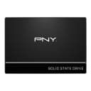 PNY 250GB CS900 SATA SSD