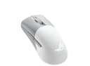 ASUS ROG Keris Wireless AimPoint (Black)