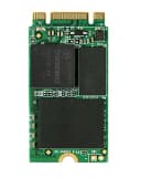 Transcend 128GB MTS400S SATA SSD
