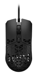 ASUS TUF Gaming M4 Air