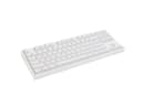 Genesis Thor 404 TKL RGB Kailh Box Brown V2 US (White)