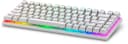 Alienware Pro Wireless Gaming Keyboard (Lunar Light)