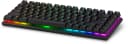 Alienware Pro Wireless Gaming Keyboard (Dark Side of the Moon)