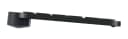 Logitech MX Keys S Czech (Graphite)