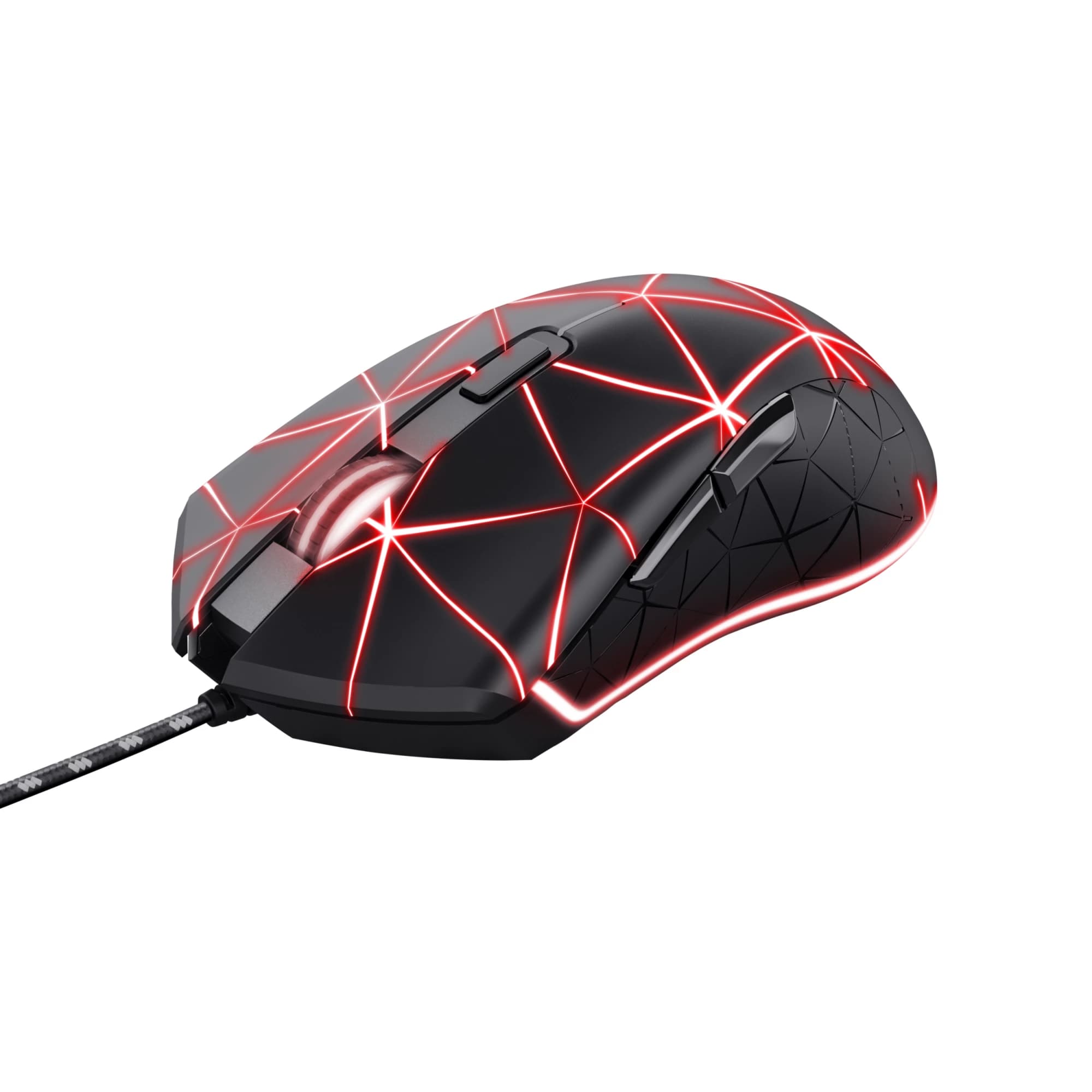 Trust GXT 133 Locx