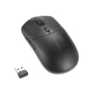 Kensington MY430 EQ Rechargeable Wireless (Black)