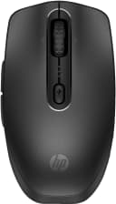 HP 695 Qi Rechargeable Wireless Mouse