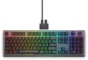 Alienware AW920K Tri-Mode Wireless Cherry MX Red US (Dark Side of the Moon)