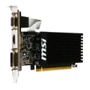 MSI GT 710 2GD3H LP 2GB