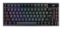 ASUS ROG Azoth US (Black)