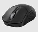 HP 705 Rechargeable Wireless Mouse