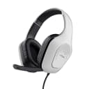 Trust GXT 415PS Zirox Wired Headset