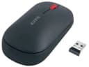 Leitz Cosy Wireless Mouse (Grey)