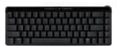 ASUS ROG Falchion Ace HFX US (Black)