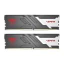 Patriot 32GB 6000MHz CL28 DDR5 Viper Venom kit (2x16)