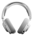 SteelSeries Arctis Nova 3 Wireless for PC (White)