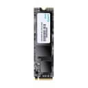 Apacer 1TB AS2280P4 NVMe SSD