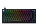 Logitech G316 X 75 (Black) US International