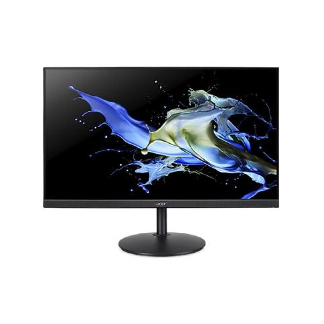 Acer CB242Y 23.8" FHD IPS 75Hz