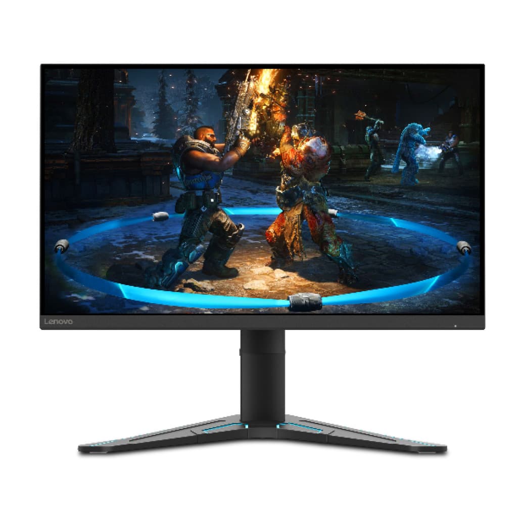 Lenovo G27-20 27" FHD 144Hz