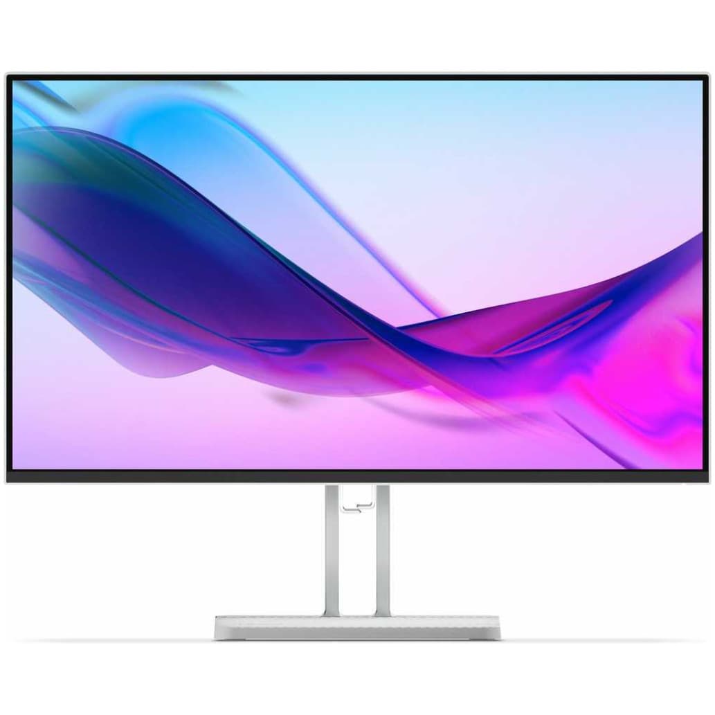 Lenovo L24i-4A 23.8" FHD IPS