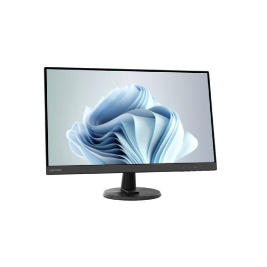 Lenovo C27-40 27" FHD VA 75Hz