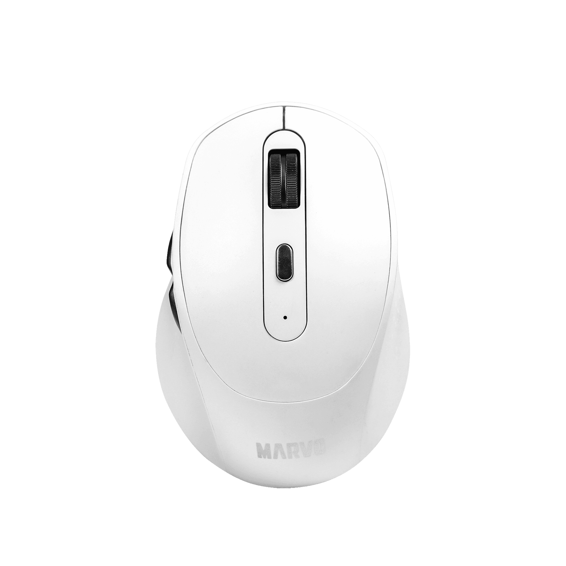 Marvo Office WM106W Wireless (White)