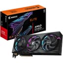 Gigabyte RX 9070 XT Aorus Elite 16GB