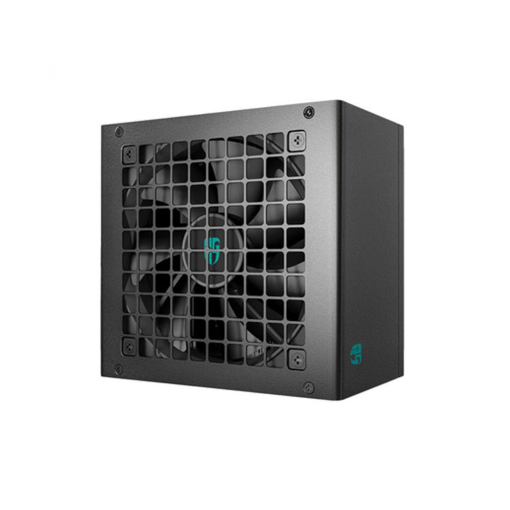 Deepcool 850W PN850D