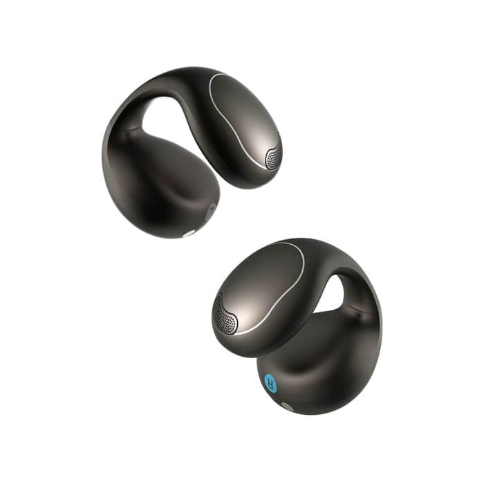 Anker Soundcore C40i, sive
