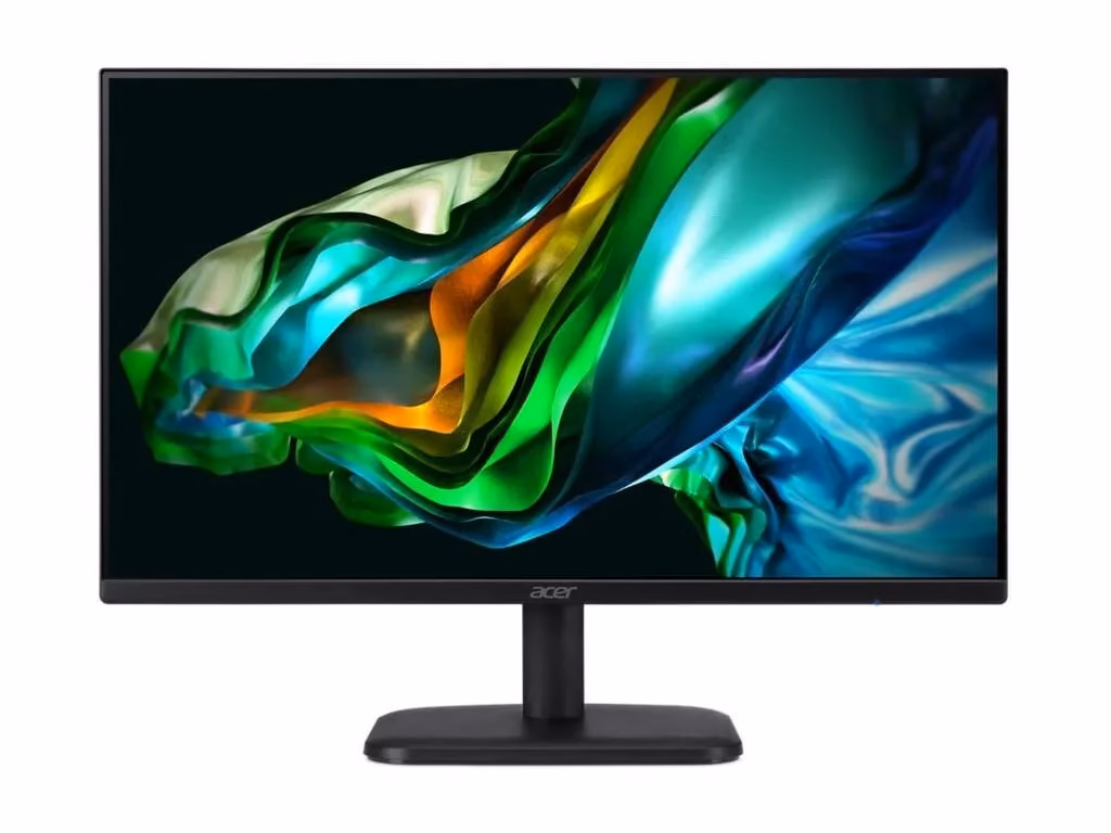 Acer EK241YP0bi 23.8" FHD