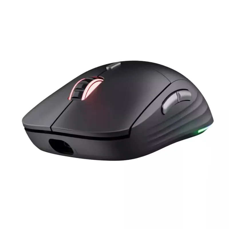 Trust GXT 926 Redex II Gaming Right-hand RF Wireless Laser