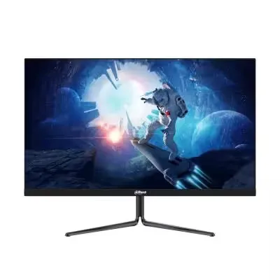 Dahua 27" FHD IPS 165Hz