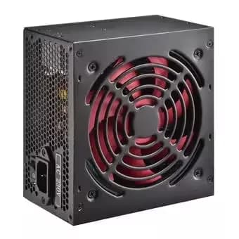 Xilence 500W PFC Passive XN052