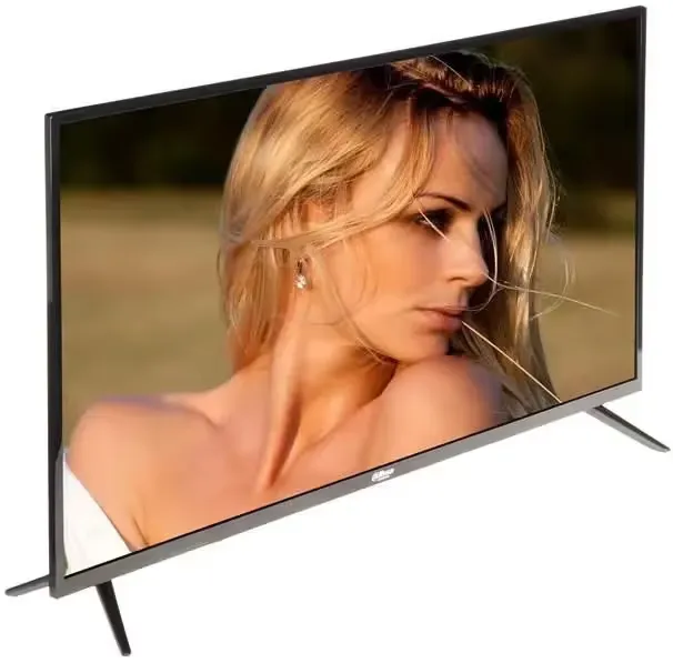 Dahua 42.5" FHD 60Hz