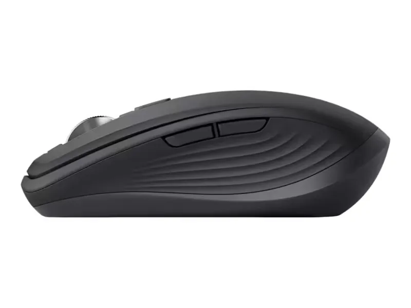 Logitech 910-006958 MX Anywhere 3S